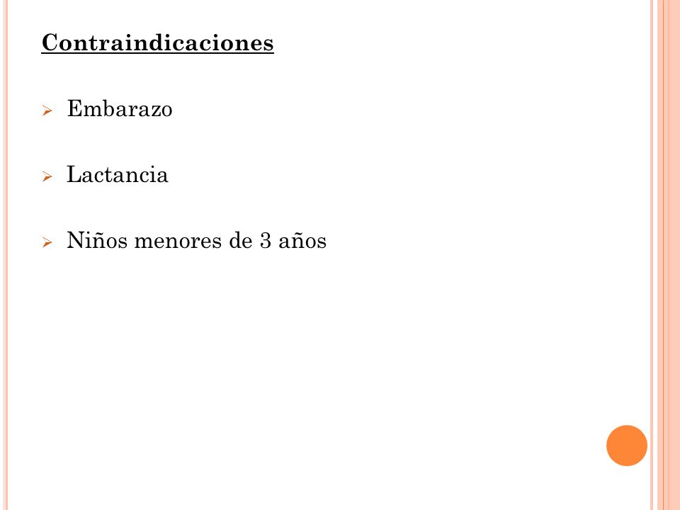 La psoriasis de las manos con